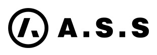 A.S.S