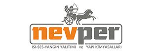 NEVPER