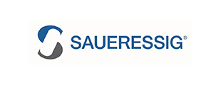 SAUERESSIG